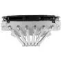 Кулер для процессора Thermalright TR-AXP-200 Muscle - 7