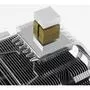 Кулер для процессора Thermalright TR-AXP-200 Muscle - 10