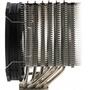 Кулер для процессора Thermalright Macho Rev.C - 1