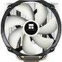Кулер для процессора Thermalright Macho Rev.C - 2