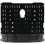 Кулер для процессора Thermalright Macho Rev.C - 4