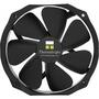 Кулер для процессора Thermalright Macho X2 LE - 7