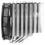 Кулер для процессора Thermalright TR-Le GRAND MACHO RT - 1