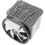 Кулер для процессора Thermalright TR-Le GRAND MACHO RT - 2