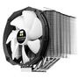 Кулер для процессора Thermalright TR-Le GRAND MACHO RT - 3