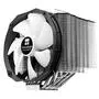 Кулер для процессора Thermalright TR-Le GRAND MACHO RT - 3