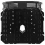 Кулер для процессора Thermalright TR-Le GRAND MACHO RT - 4