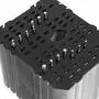Кулер для процессора Thermalright TR-Le GRAND MACHO RT - 5
