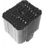 Кулер для процессора Thermalright TR-Le GRAND MACHO RT - 6