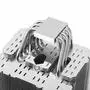 Кулер для процессора Thermalright TR-Le GRAND MACHO RT - 7
