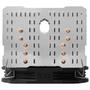 Кулер для процессора Thermalright TR-Macho Direct - 1