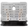 Кулер для процессора Thermalright TR-Macho Direct - 1