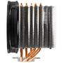 Кулер для процессора Thermalright TR-Macho Direct - 2