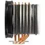 Кулер для процессора Thermalright TR-Macho Direct - 2