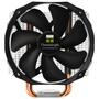 Кулер для процессора Thermalright TR-Macho Direct - 3