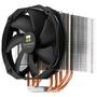 Кулер для процессора Thermalright TR-Macho Direct - 4