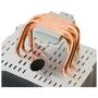 Кулер для процессора Thermalright TR-Macho Direct - 5