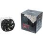 Кулер для процессора Thermalright TR-Macho Direct - 6