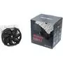 Кулер для процессора Thermalright TR-Macho Direct - 6