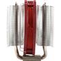 Кулер для процессора Thermalright Silver Arrow 130 - 2