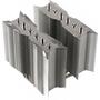 Кулер для процессора Thermalright Silver Arrow 130 - 4
