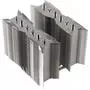 Кулер для процессора Thermalright Silver Arrow 130 - 4