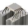 Кулер для процессора Thermalright Silver Arrow 130 - 5