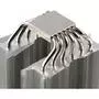 Кулер для процессора Thermalright Silver Arrow 130 - 5
