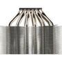 Кулер для процессора Thermalright Silver Arrow 130 - 6