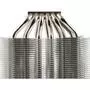Кулер для процессора Thermalright Silver Arrow 130 - 6