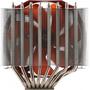 Кулер для процессора Thermalright Silver Arrow T8 - 1