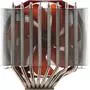 Кулер для процессора Thermalright Silver Arrow T8 - 1