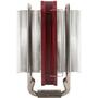 Кулер для процессора Thermalright Silver Arrow T8 - 2