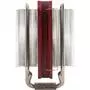 Кулер для процессора Thermalright Silver Arrow T8 - 2