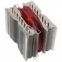 Кулер для процессора Thermalright Silver Arrow T8 - 3