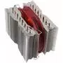 Кулер для процессора Thermalright Silver Arrow T8 - 3