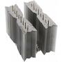 Кулер для процессора Thermalright Silver Arrow T8 - 4