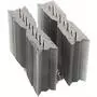Кулер для процессора Thermalright Silver Arrow T8 - 4