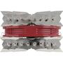 Кулер для процессора Thermalright Silver Arrow T8 - 5