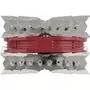 Кулер для процессора Thermalright Silver Arrow T8 - 5