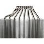 Кулер для процессора Thermalright Silver Arrow T8 - 6