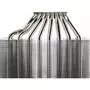 Кулер для процессора Thermalright Silver Arrow T8 - 6