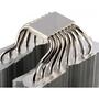 Кулер для процессора Thermalright Silver Arrow T8 - 7