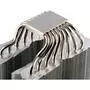 Кулер для процессора Thermalright Silver Arrow T8 - 7