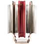 Кулер для процессора Thermalright Silver Arrow TR4 - 1