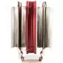 Кулер для процессора Thermalright Silver Arrow TR4 - 1