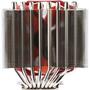 Кулер для процессора Thermalright Silver Arrow TR4 - 2