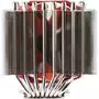 Кулер для процессора Thermalright Silver Arrow TR4 - 2