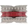 Кулер для процессора Thermalright Silver Arrow TR4 - 3