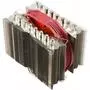 Кулер для процессора Thermalright Silver Arrow TR4 - 4